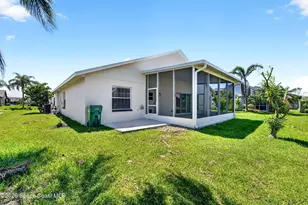 1969 Fabien Cir, Melbourne, FL 32940 - Photo 47