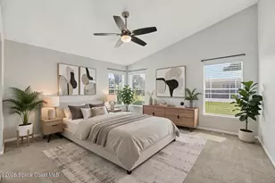 1969 Fabien Cir, Melbourne, FL 32940 - Photo 33