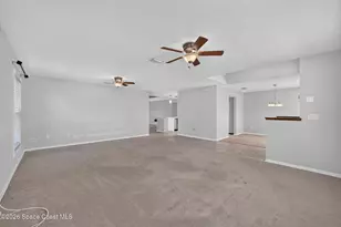 1969 Fabien Cir, Melbourne, FL 32940 - Photo 15