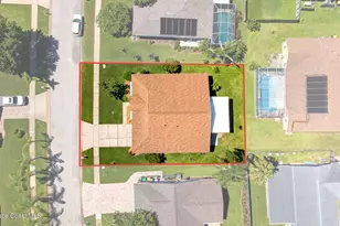 1969 Fabien Cir, Melbourne, FL 32940 - Photo 53