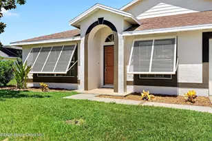 1969 Fabien Cir, Melbourne, FL 32940 - Photo 3