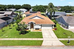 1969 Fabien Cir, Melbourne, FL 32940 - Photo 1