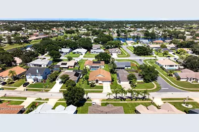 1969 Fabien Circle, Melbourne, FL 32940 - Photo 55