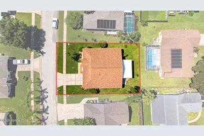 1969 Fabien Circle, Melbourne, FL 32940 - Photo 53