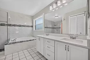 1969 Fabien Cir, Melbourne, FL 32940 - Photo 37