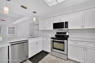 1969 Fabien Cir, Melbourne, FL 32940 - Photo 27