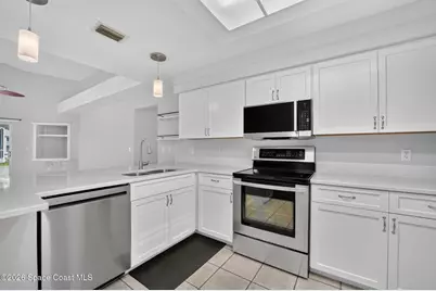 1969 Fabien Circle, Melbourne, FL 32940 - Photo 27