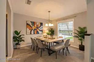 1969 Fabien Cir, Melbourne, FL 32940 - Photo 19