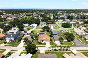 1969 Fabien Cir, Melbourne, FL 32940 - Photo 55