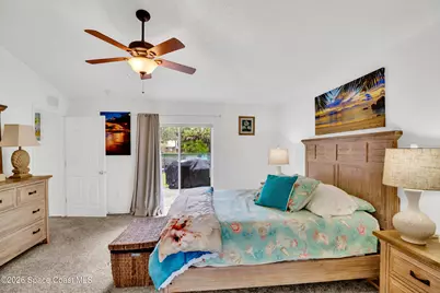 585 Sea Fury Avenue SW, Palm Bay, FL 32908 - Photo 21