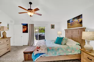 585 Sea Fury Ave SW, Palm Bay, FL 32908 - Photo 21
