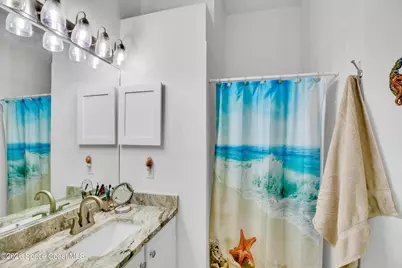 585 Sea Fury Avenue SW, Palm Bay, FL 32908 - Photo 23