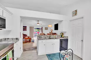 585 Sea Fury Ave SW, Palm Bay, FL 32908 - Photo 13