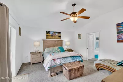 585 Sea Fury Avenue SW, Palm Bay, FL 32908 - Photo 19