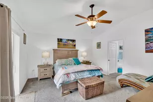 585 Sea Fury Ave SW, Palm Bay, FL 32908 - Photo 19