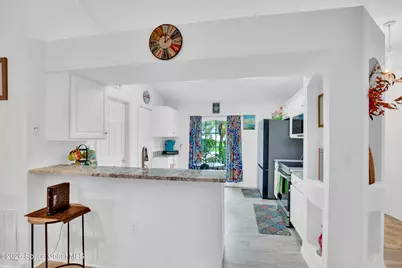 585 Sea Fury Avenue SW, Palm Bay, FL 32908 - Photo 11