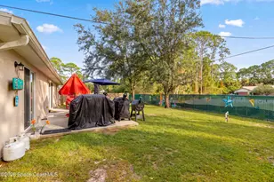 585 Sea Fury Ave SW, Palm Bay, FL 32908 - Photo 27
