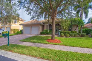 6124 57th Ct, Vero Beach, FL 32967 - Photo 33