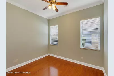 6124 57th Court, Vero Beach, FL 32967 - Photo 21