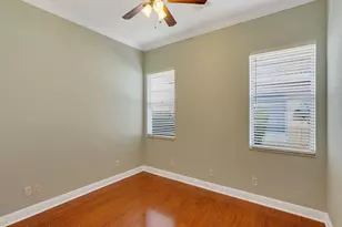 6124 57th Ct, Vero Beach, FL 32967 - Photo 21