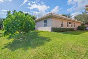 6124 57th Ct, Vero Beach, FL 32967 - Photo 31