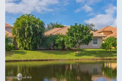 6124 57th Court, Vero Beach, FL 32967 - Photo 35