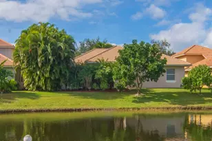 6124 57th Ct, Vero Beach, FL 32967 - Photo 35
