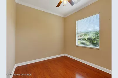 6124 57th Court, Vero Beach, FL 32967 - Photo 23