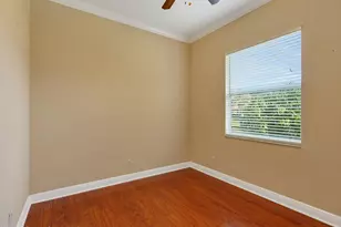 6124 57th Ct, Vero Beach, FL 32967 - Photo 23