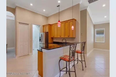 6124 57th Court, Vero Beach, FL 32967 - Photo 3