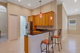 6124 57th Ct, Vero Beach, FL 32967 - Photo 3