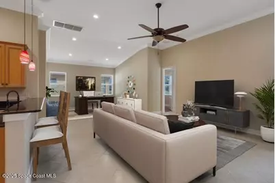 6124 57th Court, Vero Beach, FL 32967 - Photo 5