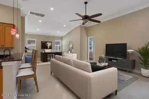 6124 57th Ct, Vero Beach, FL 32967 - Photo 5