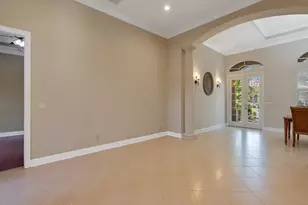 6124 57th Ct, Vero Beach, FL 32967 - Photo 9