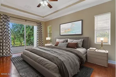 6124 57th Court, Vero Beach, FL 32967 - Photo 15