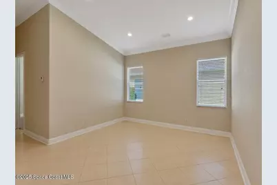 6124 57th Court, Vero Beach, FL 32967 - Photo 25