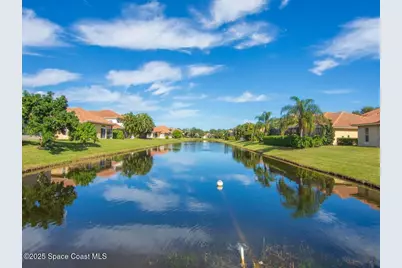6124 57th Court, Vero Beach, FL 32967 - Photo 27