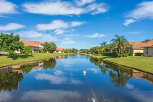 6124 57th Ct, Vero Beach, FL 32967 - Photo 27