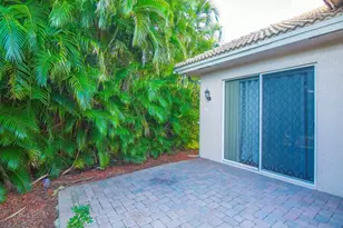 6124 57th Ct, Vero Beach, FL 32967 - Photo 39