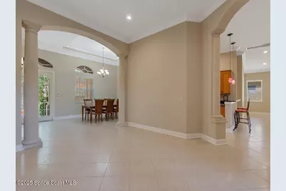6124 57th Court, Vero Beach, FL 32967 - Photo 11