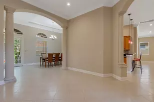 6124 57th Ct, Vero Beach, FL 32967 - Photo 11