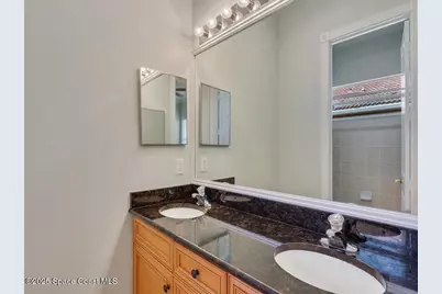 6124 57th Court, Vero Beach, FL 32967 - Photo 19