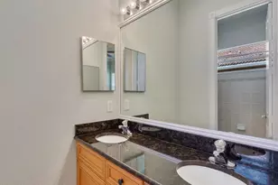 6124 57th Ct, Vero Beach, FL 32967 - Photo 19