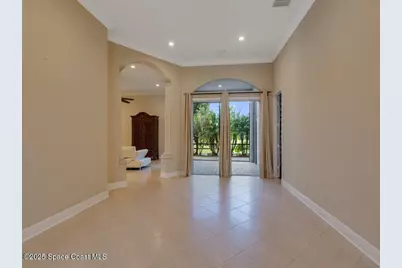 6124 57th Court, Vero Beach, FL 32967 - Photo 7