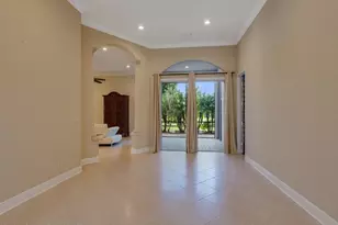 6124 57th Ct, Vero Beach, FL 32967 - Photo 7