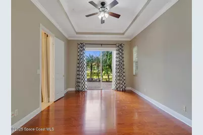 6124 57th Court, Vero Beach, FL 32967 - Photo 13