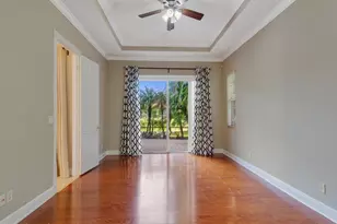 6124 57th Ct, Vero Beach, FL 32967 - Photo 13