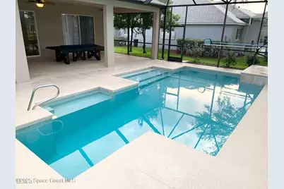3691 Chardonnay Drive, Rockledge, FL 32955 - Photo 37