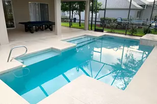 3691 Chardonnay Dr, Rockledge, FL 32955 - Photo 37