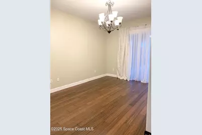 3691 Chardonnay Drive, Rockledge, FL 32955 - Photo 23